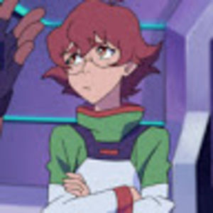 Meet your Posher, Arti